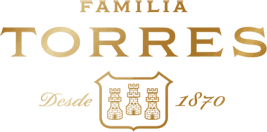 (image for) Torres Torres Grans Muralles 1996